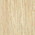 /msite/products/detail/productid/39668455/id/523794.html